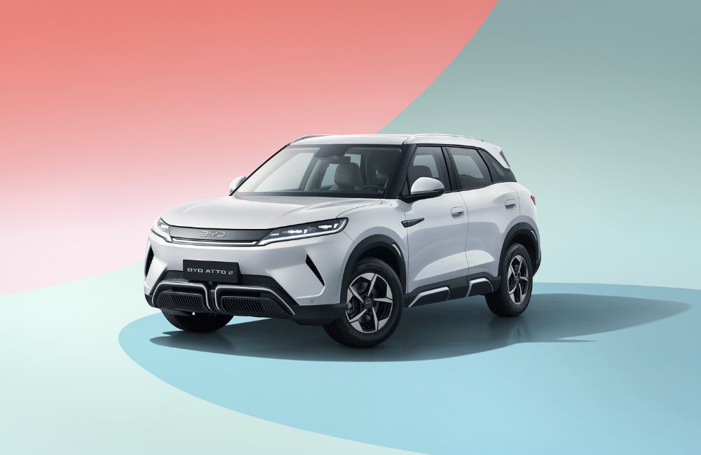byd-atto-2-co-gi-noi-bat-pin-cong-nghe-gia-ban-va-hieu-suat-van-hanh