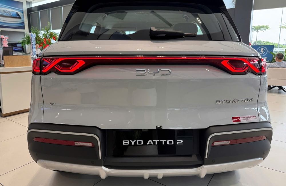 byd-atto-2-co-gi-noi-bat-pin-cong-nghe-gia-ban-va-hieu-suat-van-hanh