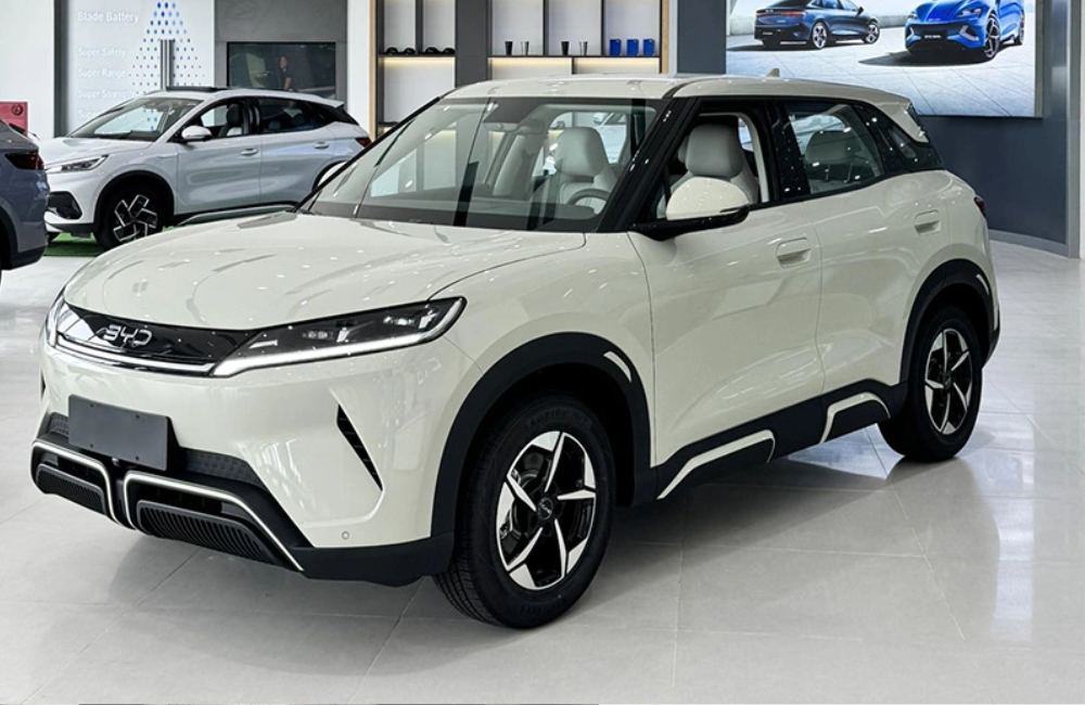 byd-atto-2-co-gi-noi-bat-pin-cong-nghe-gia-ban-va-hieu-suat-van-hanh
