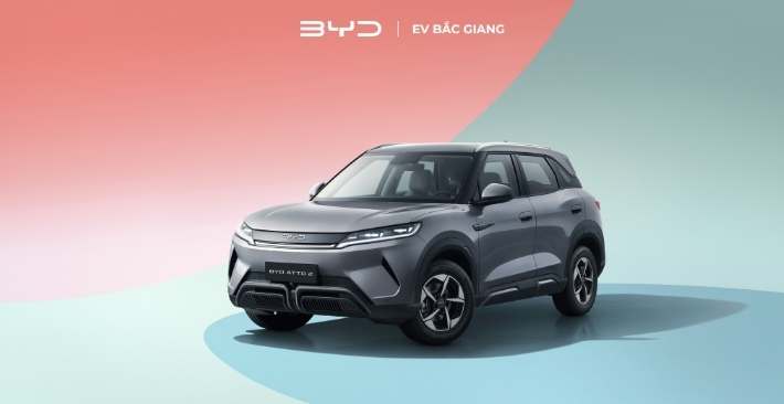 tai-sao-byd-atto-2-dang-gay-sot-trong-gioi-tre-yeu-cong-nghe