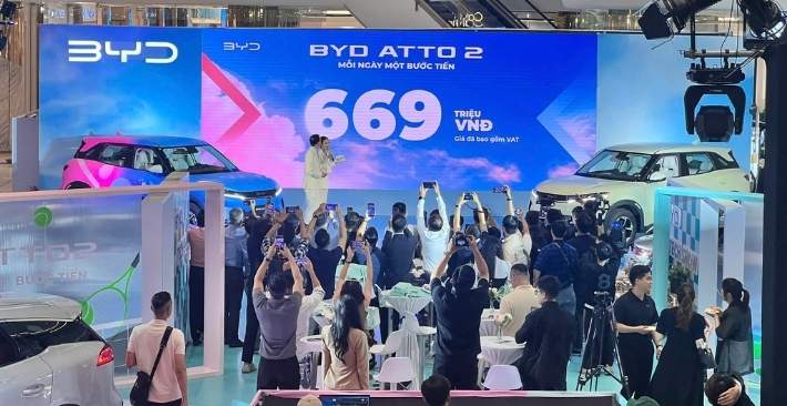 byd-atto2-chinh-thuc-cong-bo-gia-ban-tai-viet-nam