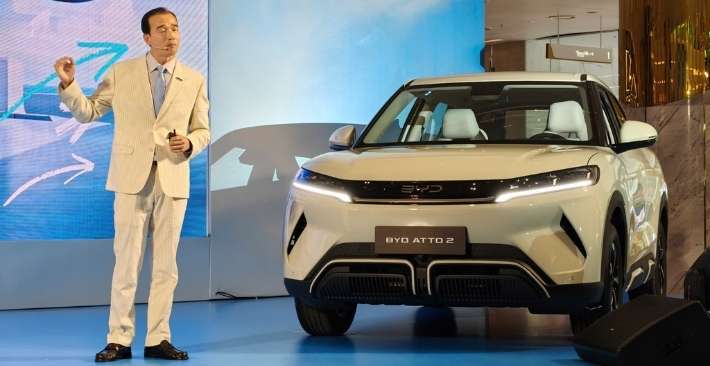byd-atto2-chinh-thuc-cong-bo-gia-ban-tai-viet-nam