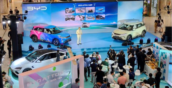 byd-atto2-chinh-thuc-cong-bo-gia-ban-tai-viet-nam