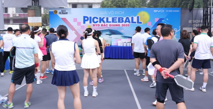 giai-vo-dich-pickleball-byd-bac-giang-2025
