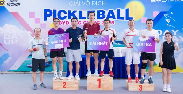 giai-vo-dich-pickleball-byd-bac-giang-2025