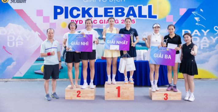 giai-vo-dich-pickleball-byd-bac-giang-2025
