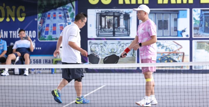 giai-vo-dich-pickleball-byd-bac-giang-2025