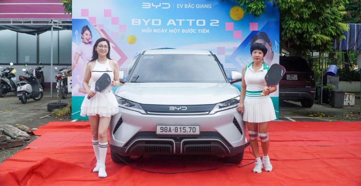 giai-vo-dich-pickleball-byd-bac-giang-2025