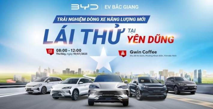 su-kien-lai-thu-xe-byd-o-yen-dung