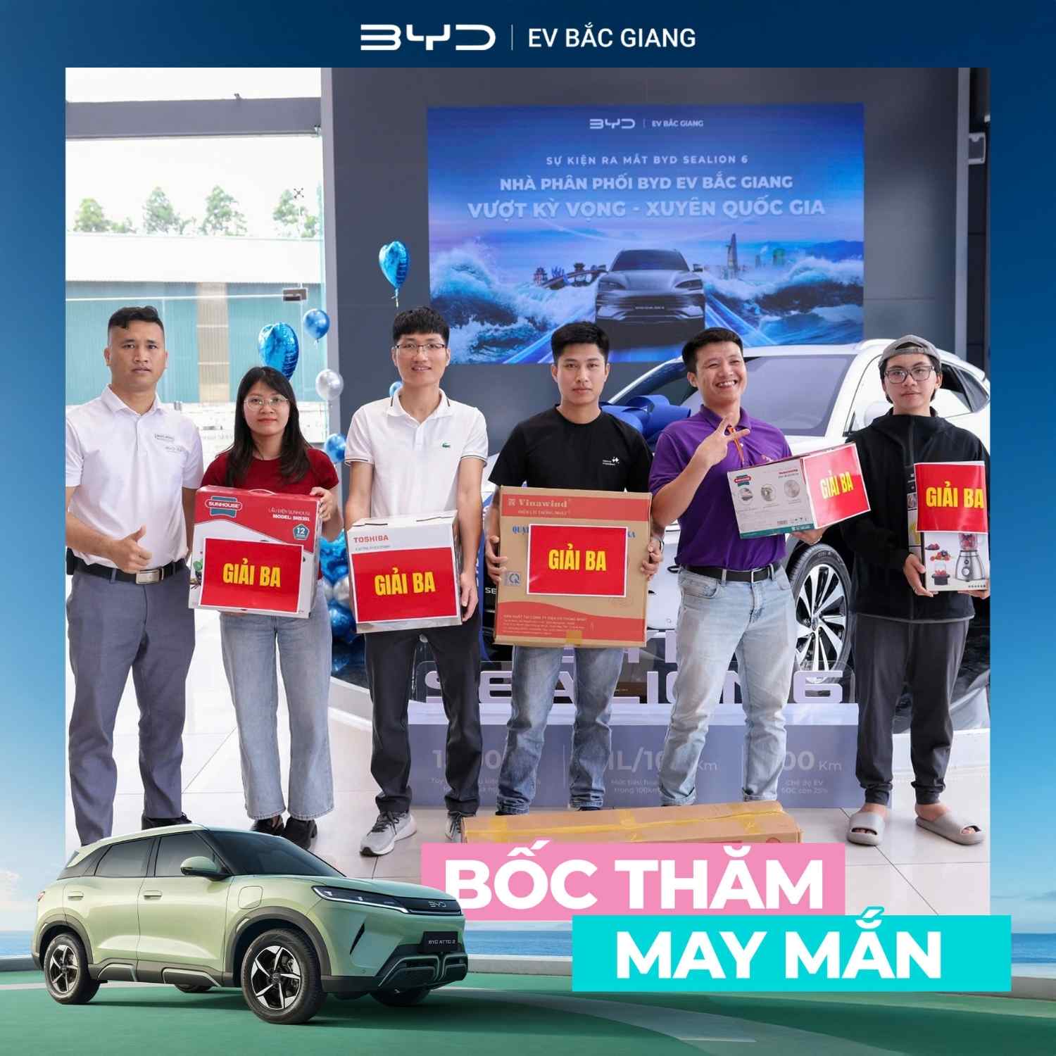 su-kien-ra-mat-xe-byd-atto2-tai-byd-bac-giang