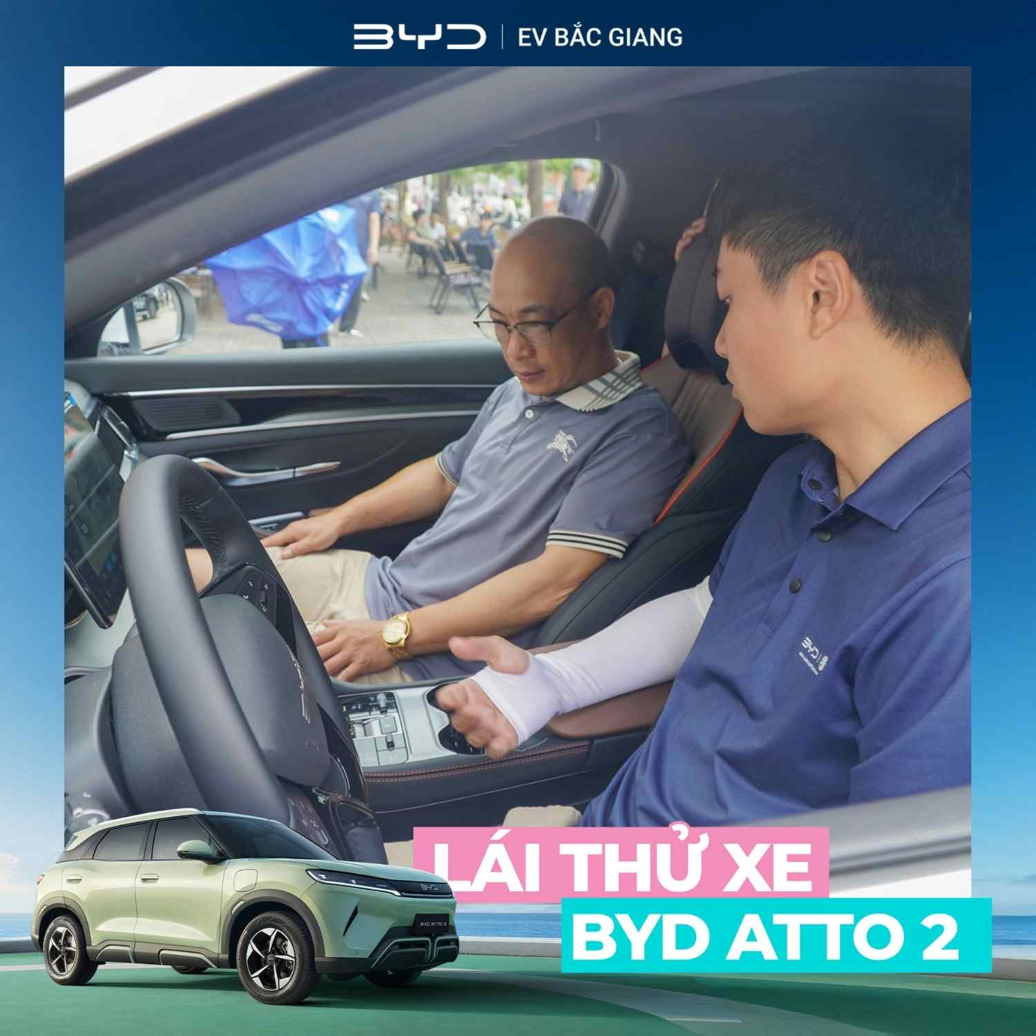 su-kien-ra-mat-xe-byd-atto2-tai-byd-bac-giang
