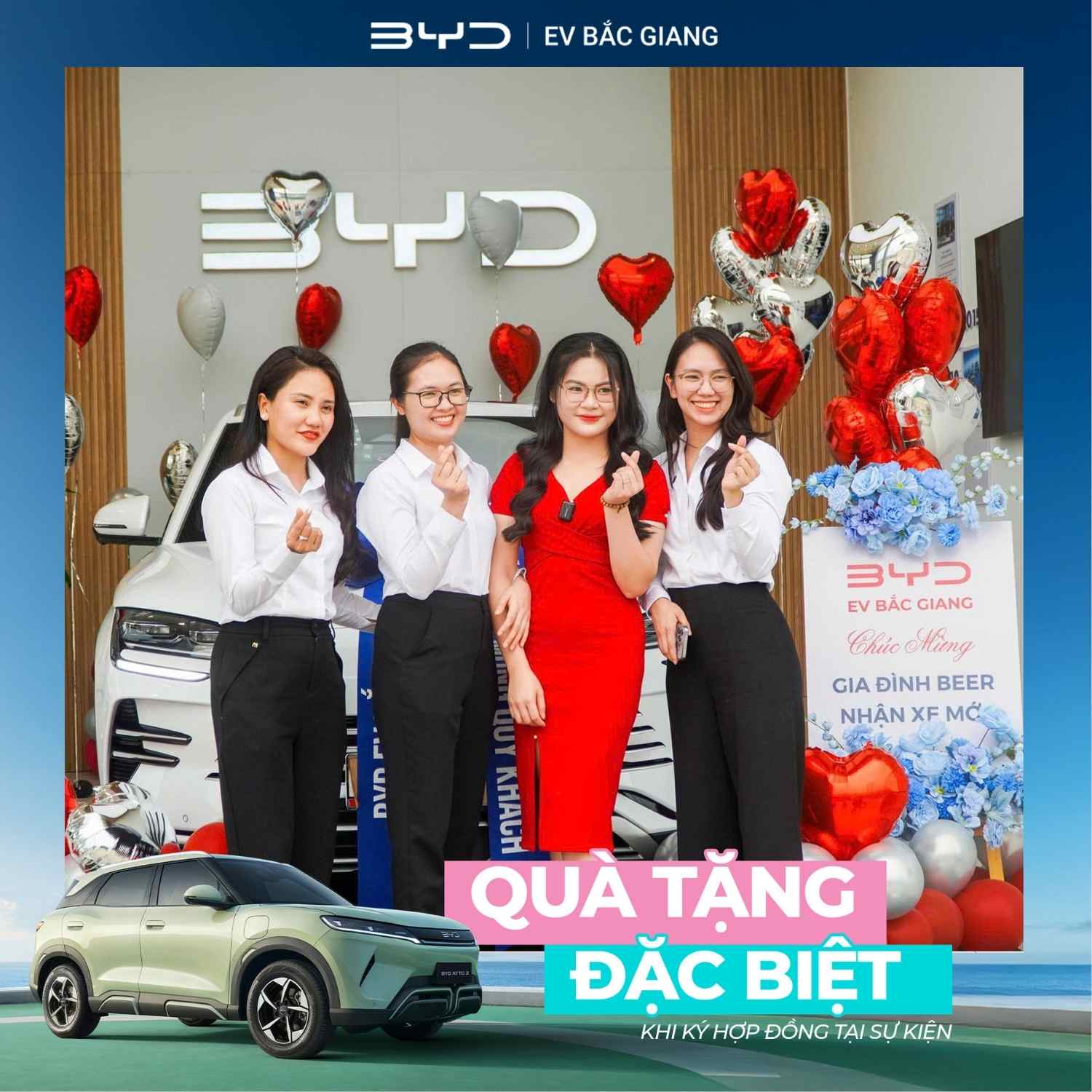su-kien-ra-mat-xe-byd-atto2-tai-byd-bac-giang