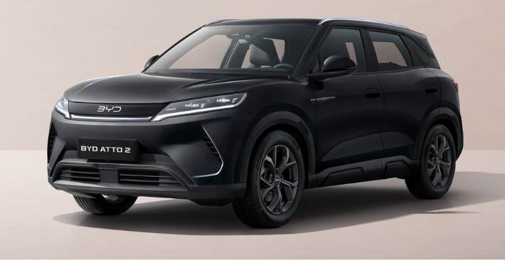 tai-sao-byd-atto-2-dang-gay-sot-trong-gioi-tre-yeu-cong-nghe