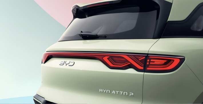 tai-sao-byd-atto-2-dang-gay-sot-trong-gioi-tre-yeu-cong-nghe