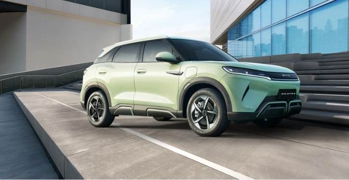 tai-sao-byd-atto-2-dang-gay-sot-trong-gioi-tre-yeu-cong-nghe