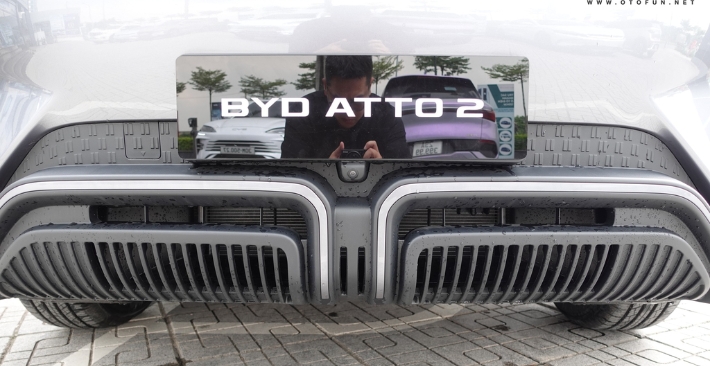 top-5-ly-do-nen-mua-byd-atto2