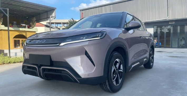 top-5-ly-do-nen-mua-byd-atto2