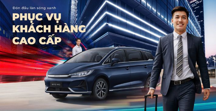 uu-dai-dac-biet-khi-mua-xe-byd-m6-trong-thang-8