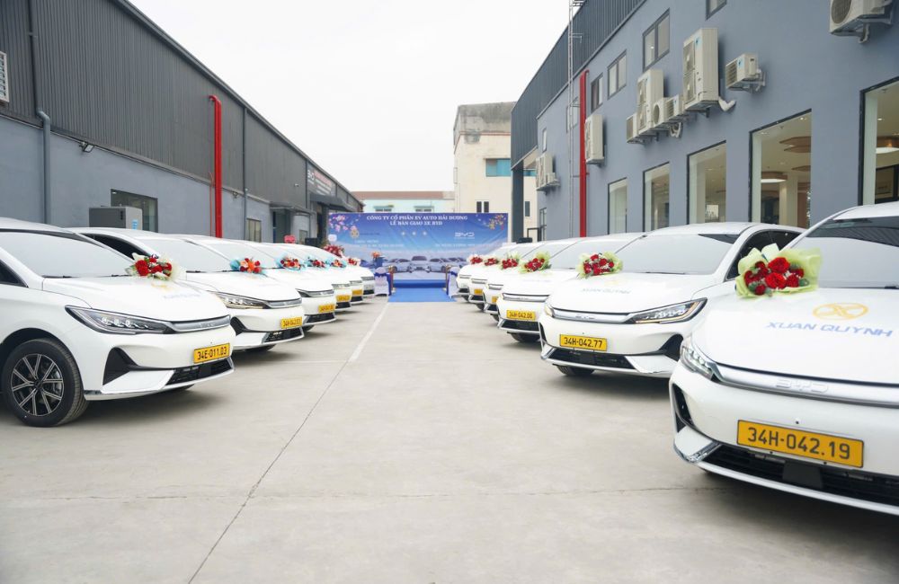 byd-m6-mpv-dien-an-toan-tien-nghi-va-kinh-te-cho-doanh-nghiep
