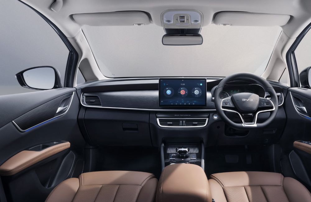 byd-m6-mpv-dien-an-toan-tien-nghi-va-kinh-te-cho-doanh-nghiep