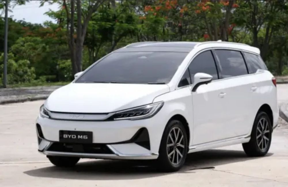 byd-m6-mpv-dien-an-toan-tien-nghi-va-kinh-te-cho-doanh-nghiep