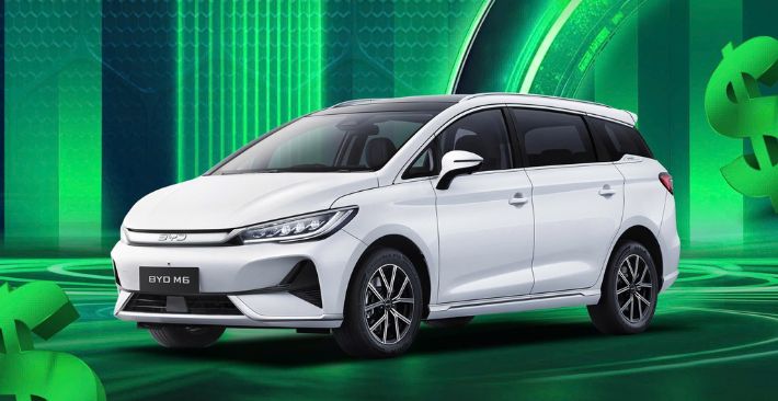 xe-dien-mpv-byd-m6-lua-chon-toi-uu-cho-tai-xe-cong-nghe-4.0
