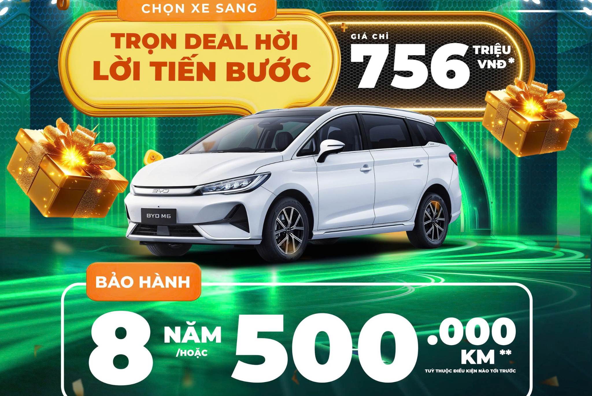 https://bydbacgiang.com.vn/tin-tuc/uu-dai-dac-biet-khi-mua-xe-byd-m6-trong-thang-8-2171