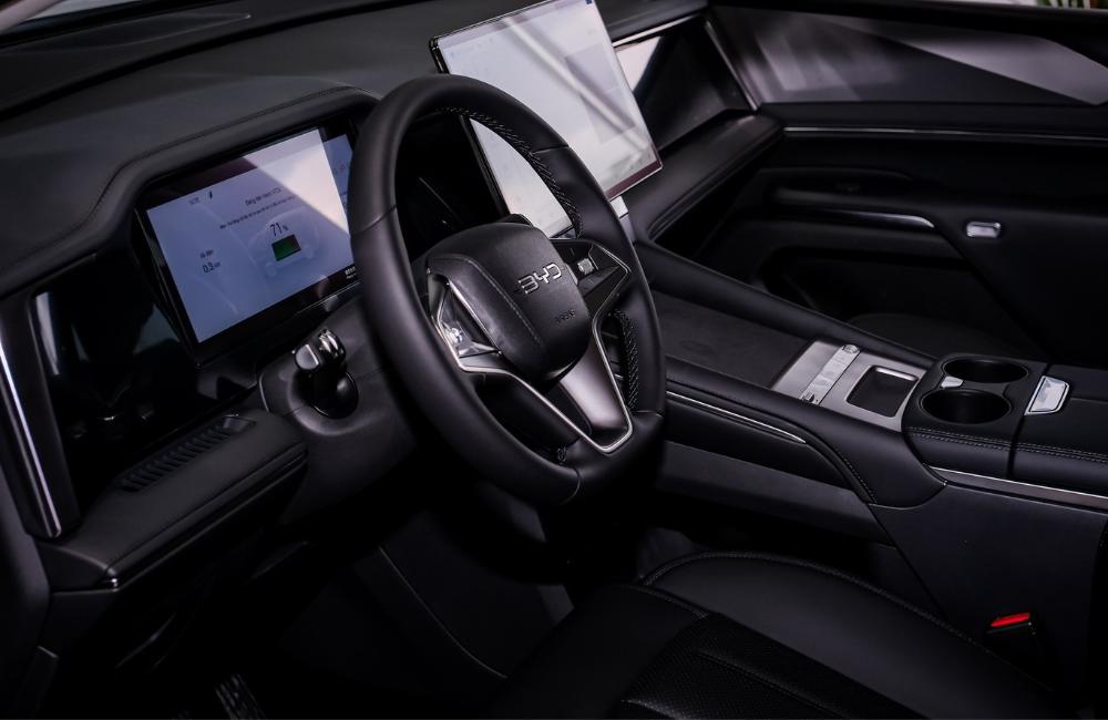 BYD-M9-chinh-thuc-ra-mat-tai-viet-nam