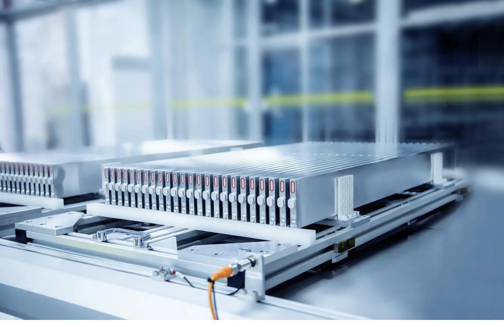 BYD-M9-chinh-thuc-ra-mat-tai-viet-nam