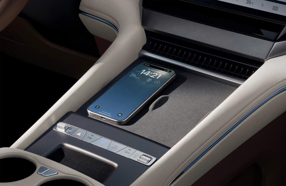 BYD-M9-chinh-thuc-ra-mat-tai-viet-nam