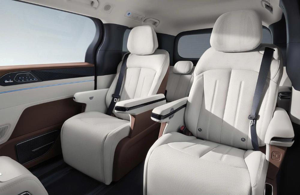 BYD-M9-chinh-thuc-ra-mat-tai-viet-nam