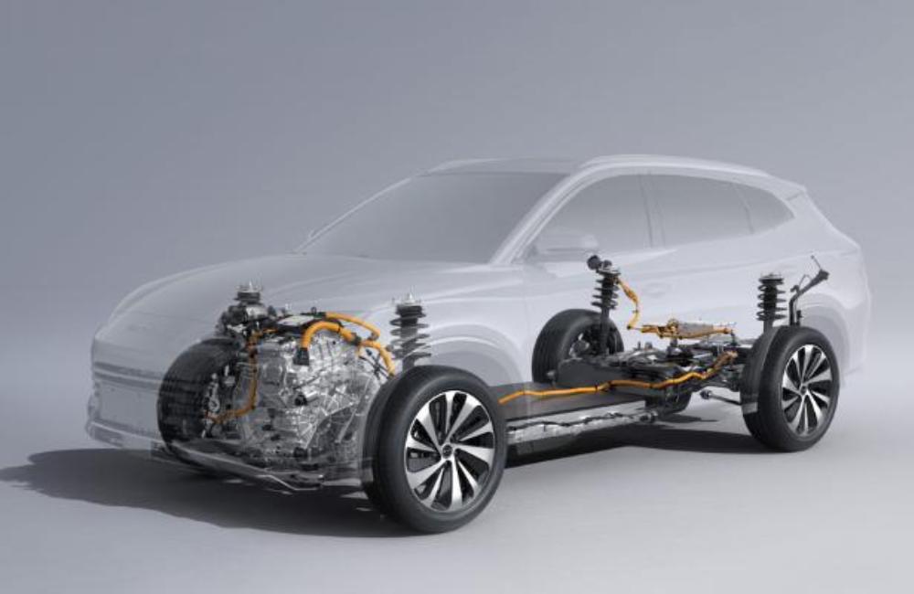 BYD-M9-chinh-thuc-ra-mat-tai-viet-nam