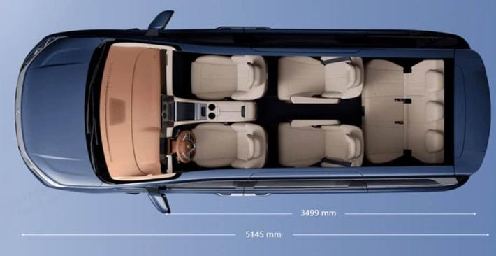 byd-m9-chuyen-co-mat-dat-sap-cap-ben-viet-nam