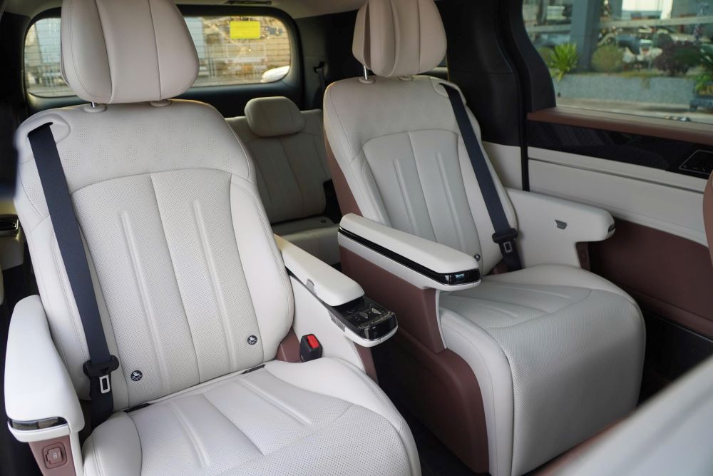 byd-m9-mpv-cao-cap-moi-chinh-phuc-thi-truong-bang-gia-tri-thuc