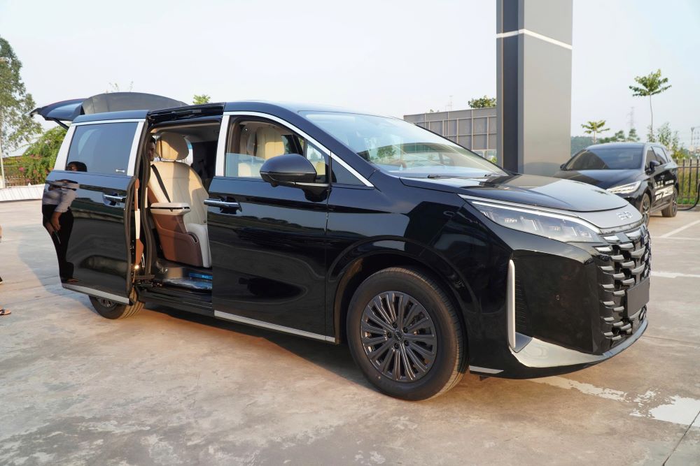 byd-m9-mpv-cao-cap-moi-chinh-phuc-thi-truong-bang-gia-tri-thuc