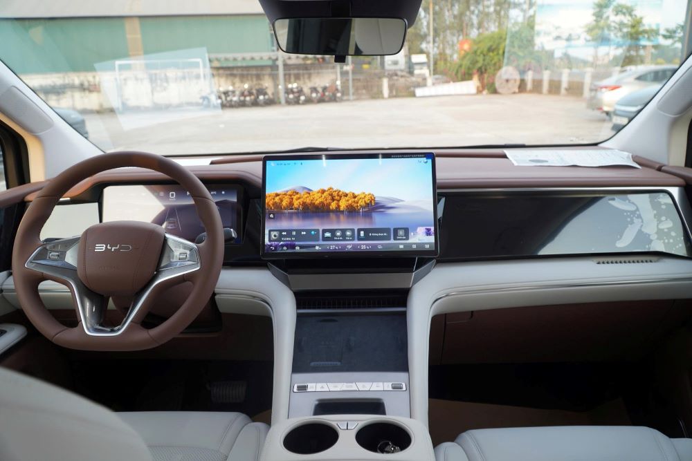 byd-m9-mpv-cao-cap-moi-chinh-phuc-thi-truong-bang-gia-tri-thuc