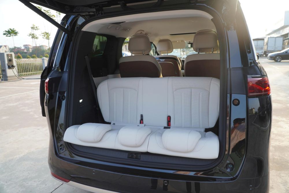 byd-m9-mpv-cao-cap-moi-chinh-phuc-thi-truong-bang-gia-tri-thuc