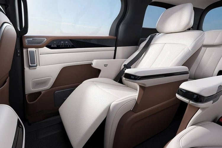 byd-m9-mpv-cao-cap-the-he-moi-co-dang-xuong-tien