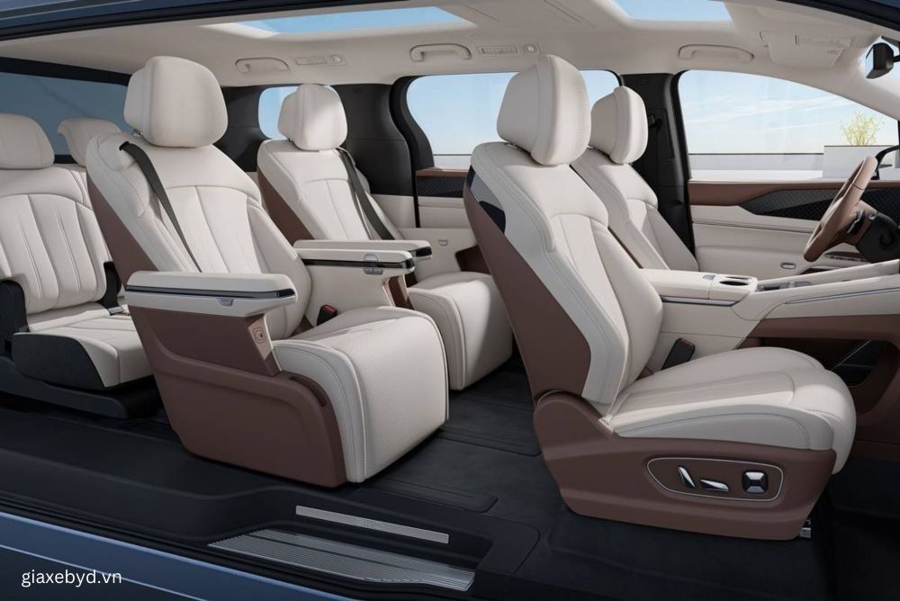 byd-m9-mpv-cao-cap-the-he-moi-co-dang-xuong-tien