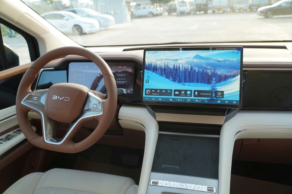 byd-m9-mpv-cao-cap-the-he-moi-co-dang-xuong-tien