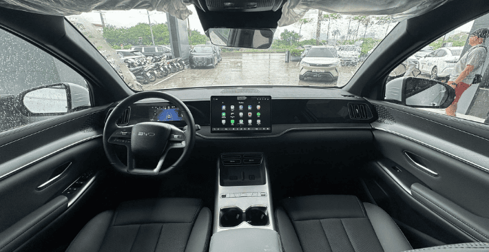 noi-that-byd-sealion-5