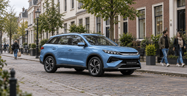 byd-sealion-5-mau-grey-atlantis