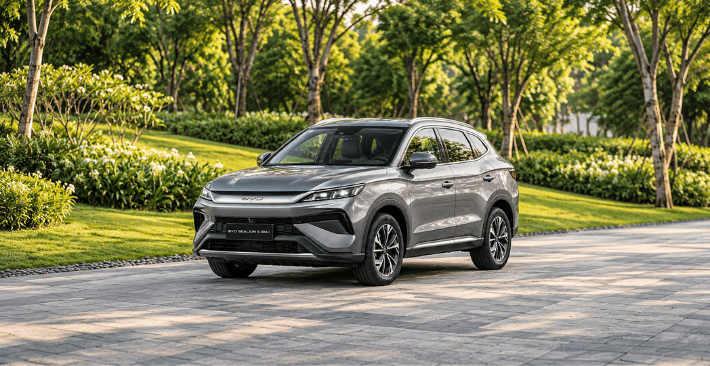 byd-sealion-5-mau-grey-ceramic