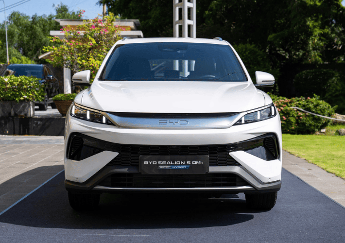 cach-chon-mau-xe-byd-sealion-5-phu-hop-ban-menh