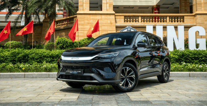 byd-sealion-5-tai-viet-nam