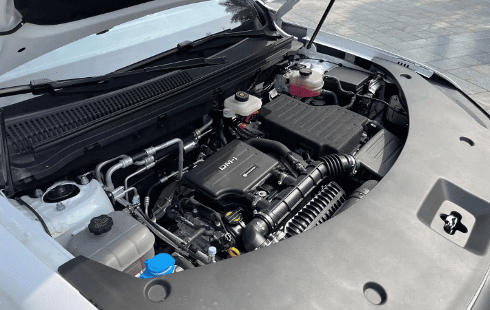 cong-nghe-dmi-byd-sealion-5