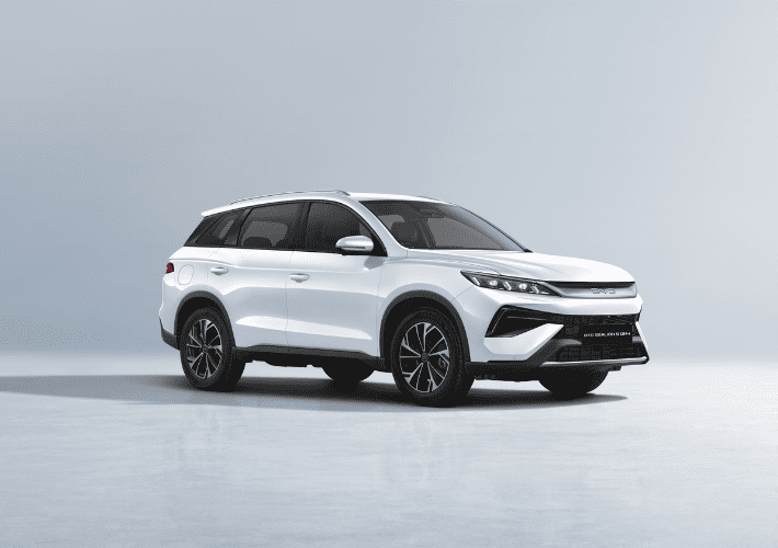 kich-thuoc-xe-byd-sealion-5