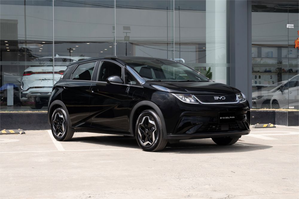 byd-dolphin-2026-chi-tu-499-trieu-cho-khach-hang-tien-phong