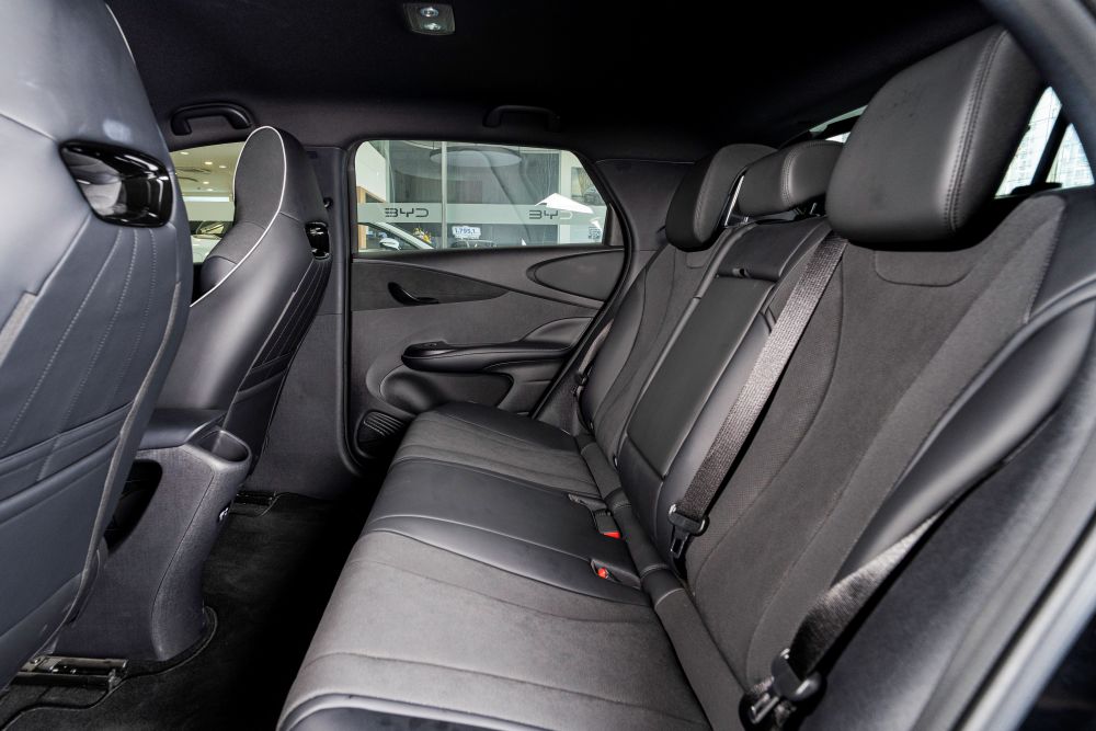 byd-dolphin-2026-chi-tu-499-trieu-cho-khach-hang-tien-phong