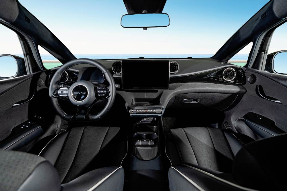 byd-dolphin-2026-chi-tu-499-trieu-cho-khach-hang-tien-phong